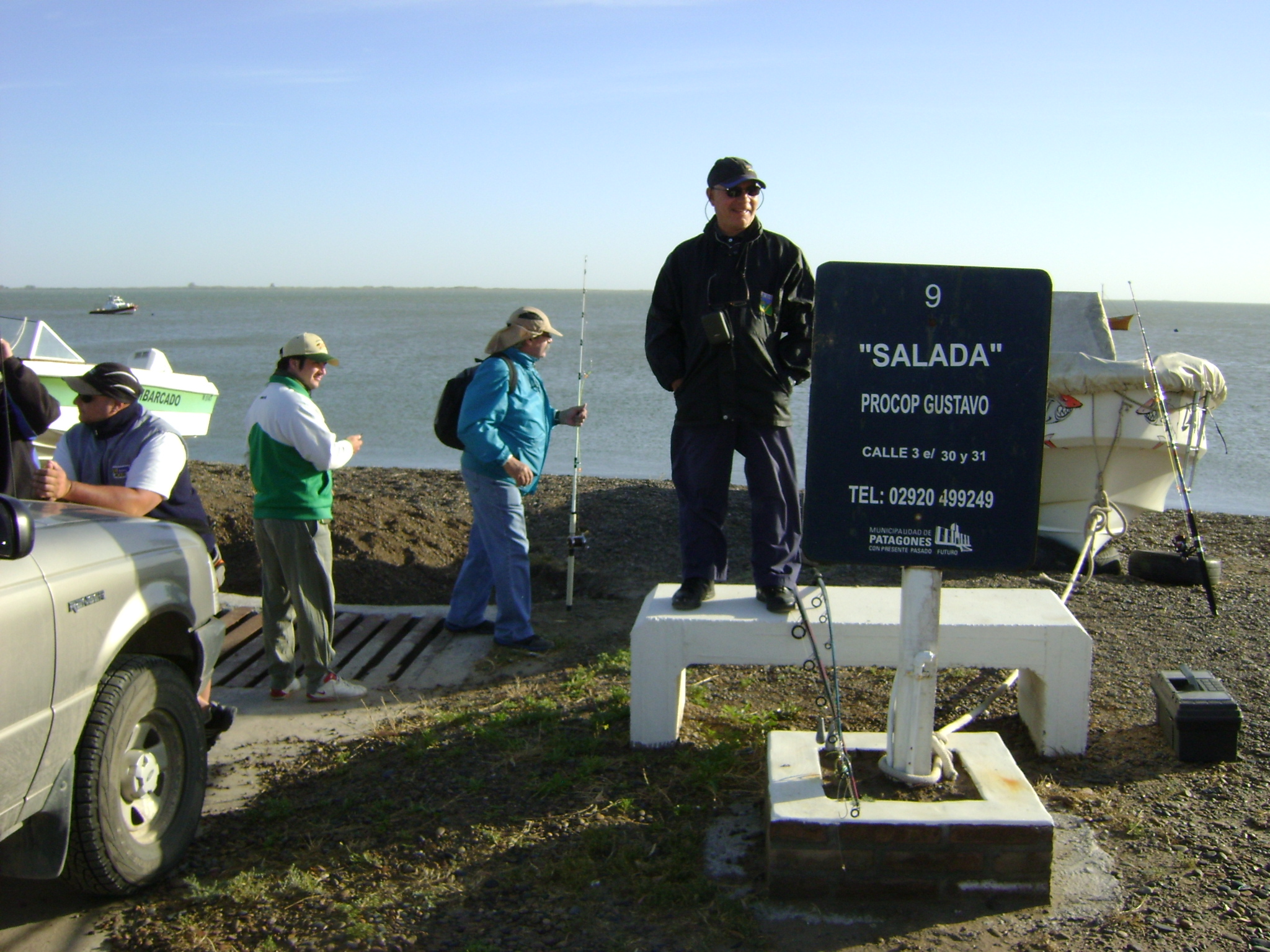 fotos/2012-12-08 - Pesca Bahia San Blas/DSC05487.JPG